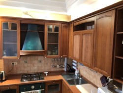 Оренда фото 1 Оренда фото 1