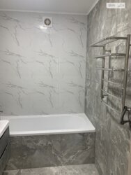 ������������ ������ 2� �������� �� �����. ���� ��� �111825008 ���� 5