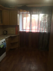 Оренда 1-к кімнати на Подолі фото 2 Оренда 1-к кімнати на Подолі фото 2