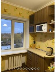 Аренда 3-х комнатной квартиры р-н Аграрной Академии код №111485346 фото 7 Аренда 3-х комнатной квартиры р-н Аграрной Академии код №111485346 фото 7