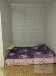 1 к. квартира р-н Трц « Конкорд » фото 5 1 к. квартира р-н Трц « Конкорд » фото 5