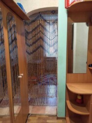 Здається 1 кімнатна квартира, зупинка Панаса Мирного. фото 2 Здається 1 кімнатна квартира, зупинка Панаса Мирного. фото 2