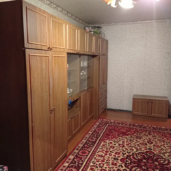 ���� ����������� �������� �� �������� ��� �111745049 ���� 9