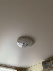  , ,  (),   9