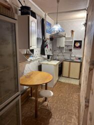 Здається квартира Полтавська, Полтава, Спасская ул., 14 фото 4 Здається квартира Полтавська, Полтава, Спасская ул., 14 фото 4