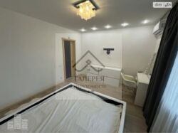 ������ �������� ����� �������. ���� 7