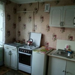 ������ ������� �� �������� �111175391 ���� 4