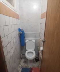   , ,  (),   7