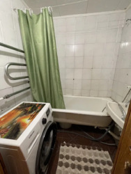  3-       111-956-706  17