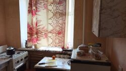 Здається квартира Полтавська, Полтава фото 3 Здається квартира Полтавська, Полтава фото 3