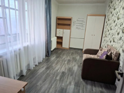 ������� �������� �������, ���������� ���� 6