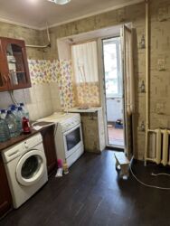 Однокомнатная квартира на Мотеле фото 1 Однокомнатная квартира на Мотеле фото 1