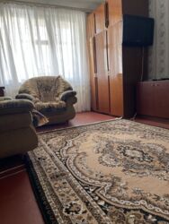 ����������� �������� ��.������ ��� � 111-937-753 ���� 4