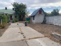 Здам в оренду 2-х кімнатну квартиру код № 111-920-917 фото 8 Здам в оренду 2-х кімнатну квартиру код № 111-920-917 фото 8