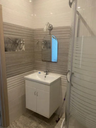 Оренда 1 кімнатногї квартири код № 111-952-088 фото 11 Оренда 1 кімнатногї квартири код № 111-952-088 фото 11