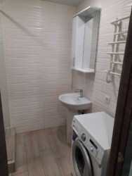 Здам однокімнатну квартиру на Мотелі фото 5 Здам однокімнатну квартиру на Мотелі фото 5