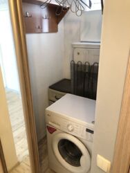 ������ 2-� ������� �������� ����������� ��� �111764078 ���� 6