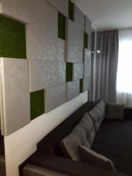 ���� 2-��������� �� ��������. ���� 10