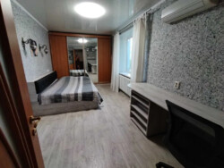 Оренда 2-х кімнатної квартири фото 1 Оренда 2-х кімнатної квартири фото 1