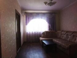 Аренда 2-х комнатной квартиры код №111417429 фото 9 Аренда 2-х комнатной квартиры код №111417429 фото 9