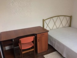 Сдам 3х комнатную квартиру, Евроремонт, Автовокзал Объект № 11820277 фото 8 Сдам 3х комнатную квартиру, Евроремонт, Автовокзал Объект № 11820277 фото 8