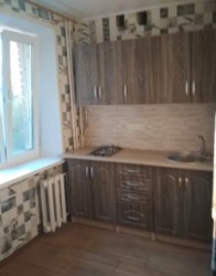  1-    2   111274337  1