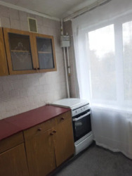 Оренда 1 кімнатної на Браїлках код № 112-003-963 фото 7 Оренда 1 кімнатної на Браїлках код № 112-003-963 фото 7