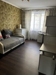 Здається квартира Полтава, Полтавська, Подільський, Левада фото 4 Здається квартира Полтава, Полтавська, Подільський, Левада фото 4