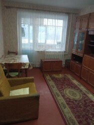 ������� �������� ����������, �������, ������������� (���������), ���� 2 ���� 3