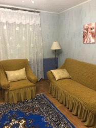 Здається квартира Полтава, Полтавська, Київський, Браїлки фото 4 Здається квартира Полтава, Полтавська, Київський, Браїлки фото 4