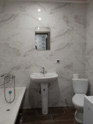   ,   6