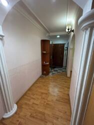 ���� ������������ ��������. �-� ������� ���� 7