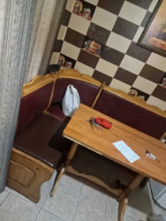 ������� �������� �������, ����������, ��������, ����� ���� 5