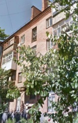 ������ 2� ������� ��������, ���� ���� 1