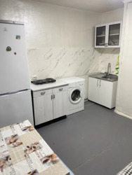 Здається 1 кімнатна на Половках фото 1 Здається 1 кімнатна на Половках фото 1