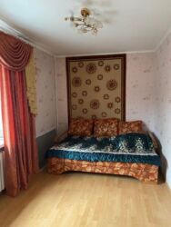 Сдам 2-х комнатную квартиру.Сдам 2 фото 10 Сдам 2-х комнатную квартиру.Сдам 2 фото 10