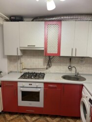 Оренда 1 кімн квартири на Подолі код №111839168 фото 1 Оренда 1 кімн квартири на Подолі код №111839168 фото 1