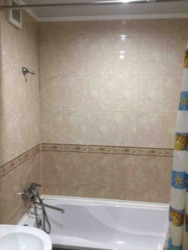 Аренда однокомнатной на Сады 1 Об'єкт № 111362135 фото 4 Аренда однокомнатной на Сады 1 Об'єкт № 111362135 фото 4