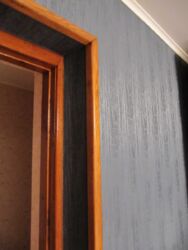 Здається квартира Полтавська, Полтава фото 11 Здається квартира Полтавська, Полтава фото 11