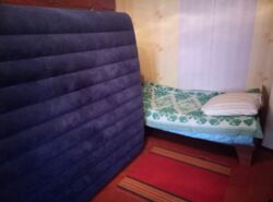 Однокімнатна квартира на ГРЛ код №111757037 фото 5 Однокімнатна квартира на ГРЛ код №111757037 фото 5