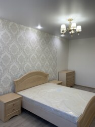 ������ 2-� ��������� �������� �111482753 ���� 3