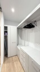 Здається квартира Полтавська, Полтава, Шевченківський (Жовтневий), Фурманова фото 4 Здається квартира Полтавська, Полтава, Шевченківський (Жовтневий), Фурманова фото 4