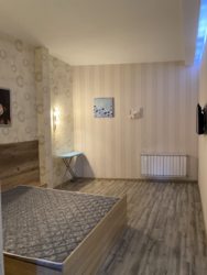 Сдам квартиру в новом доме на Подоле. фото 8 Сдам квартиру в новом доме на Подоле. фото 8