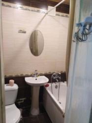 Сдам 1 комнатную квартиру в Берёзовом сквере Объект № 111234794 фото 2 Сдам 1 комнатную квартиру в Берёзовом сквере Объект № 111234794 фото 2