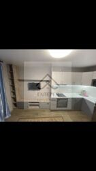   . .    111-925-497  3