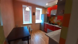 Сдам 2-х комн. квартиру Центр. фото 2 Сдам 2-х комн. квартиру Центр. фото 2