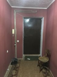 Здається квартира Полтавська, Полтава, Шевченківський (Жовтневий), Сади 1 фото 2 Здається квартира Полтавська, Полтава, Шевченківський (Жовтневий), Сади 1 фото 2