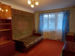 ������ �������� �� ������� ��� � 111-933-014 ���� 10