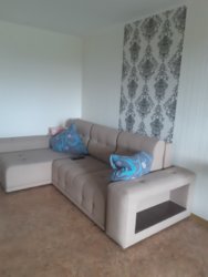 Сдам квартиру на фурманова 5500 Объект № 111218695 фото 14 Сдам квартиру на фурманова 5500 Объект № 111218695 фото 14