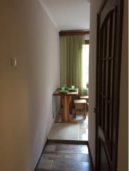 Сдам 3х комнатную квартиру, Евроремонт, Автовокзал Объект № 11820277 фото 5 Сдам 3х комнатную квартиру, Евроремонт, Автовокзал Объект № 11820277 фото 5